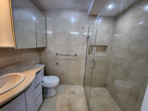 Imagen 7 de 15 de Casa En Venta El Hatillo 22-25377 Eva Castillo 0414.306.72.20