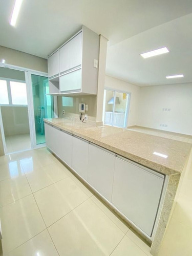 Imagem 20 de 30 de Apartamento Com 3 Dormitórios À Venda, 112 M² Por R$ 950.000,00 - Condomínio Chateau De France - Vinhedo/sp - Ap0483