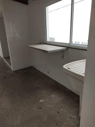 Imagem 4 de 15 de Casa Para Locação Em Jundiaí, Vila Arens Ii, 4 Dormitórios, 5 Banheiros, 3 Vagas - 24605a_2-1262169