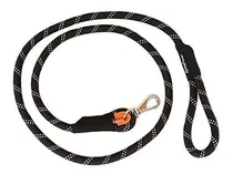 Comprar Zippypaws Escaladores Montañismo Cuerda Correa De Perro