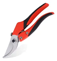 Comprar Tijera Podar Cortador Rama Cizalla Alta Dureza Mango Arco