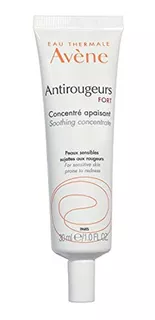 Eau Thermale Avene Antirougeurs Fort Relief Concentrate, 1.