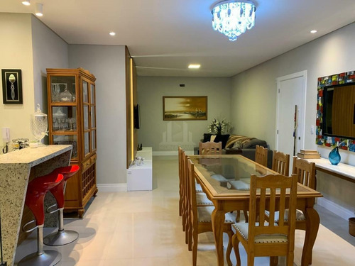 Imagem 6 de 15 de O Mais Fino Acabamento Residencial Acalanto - 50122