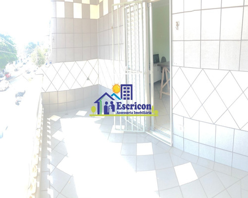 Imagem 28 de 28 de Casa - 975 - 67625664