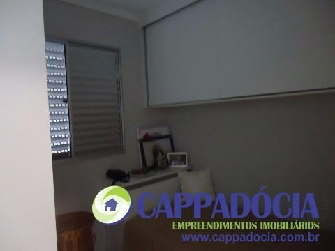 Imagem 2 de 20 de Sobrado Com 3 Dormitórios À Venda, 135 M² Por R$ 580.000,00 - Jardim Jéssica (zona Rural) - São José Do Rio Preto/sp - So0432