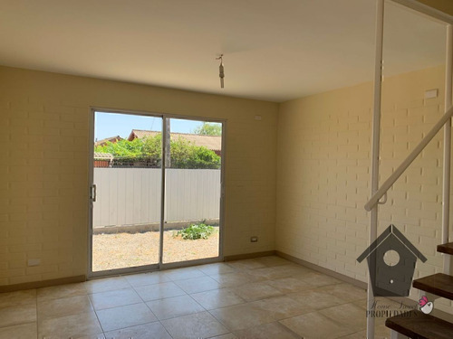 Sin Comisión, Nuevas, Villa Alemana, 3d 3b, 100/150m2