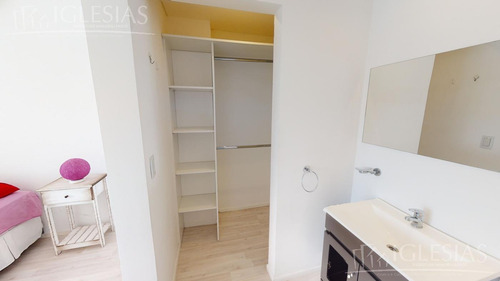 Imagen 23 de 30 de Casa Al Lago En Venta Y Alquiler - Barrio San Francisco, Villanueva