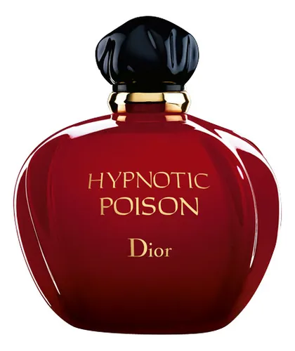 Hypnotic Poison Feminino Eau De Toilette 100ml
