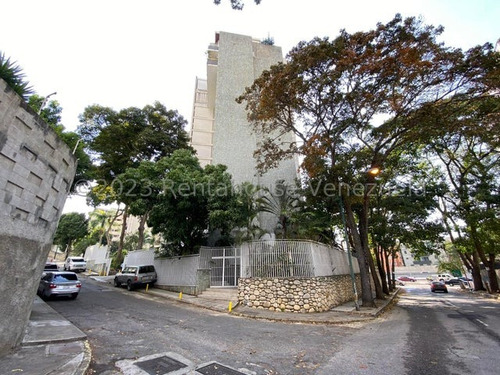 Se Vende Apartamento En San Roman Mls #23-26201