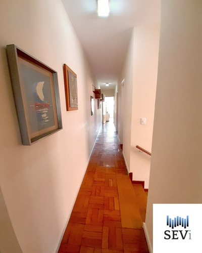 Imagem 22 de 30 de Casa - Ca00396 - 69007021