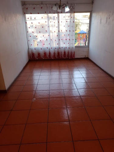 Oportunidad En Gran Avenida San Bernardo Con Subsidio