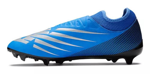 Championes New Balance de futbol de hombre - SF3FBS7 - BRIGHT