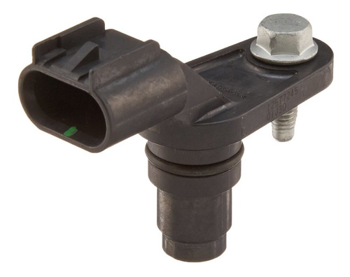 Sensor Arbol Leva Pc655 Encendido Estandar