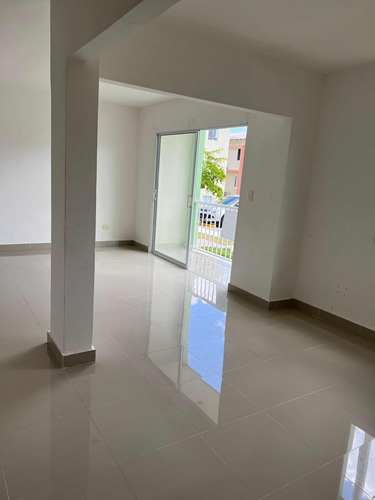 Acogedor Apartamento En Caracoli, Veron Punta Cana