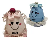 Comprar Souvenirs Baby Shower X12u Mod: 06