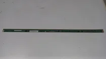 Comprar Tcon Integrada Tcl L32f3300da St3151a04-1 Dk1882