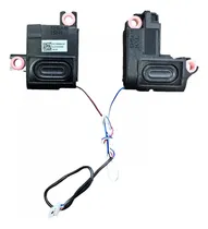 Comprar Parlantes Internos Par Acer Aspire A515-52 Pk23000ww10