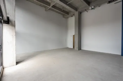 Oficina En Arriendo/venta En Chico Norte. Cod V1105030
