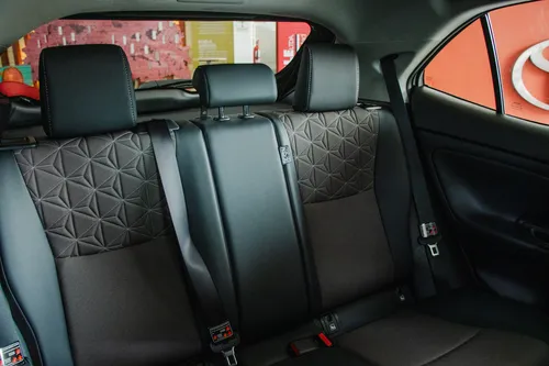 Toyota Yaris Cross 1.5 Hev Xls