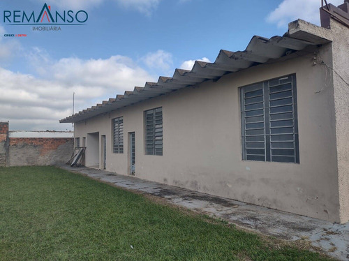Imagem 4 de 13 de Salão Disponível Para Locação- Orestes Ongaro- Hortolândia-sp - 13520