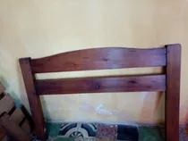 Comprar Respaldos, (cabecera, Pies, Parrilla, De 1 1\u002F2 Plaza