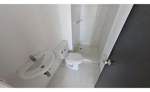 Apartamento En Venta En Osorio Urbano, Bosa
