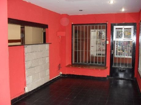 Local En Venta En Avellaneda Este