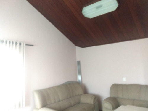 Imagem 12 de 30 de Casa - 1162 - 34212551