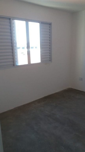 Imagem 2 de 30 de Apartamento Com 1 Dormitório À Venda, 43 M² Por R$ 238.000,00 - Centro - São Vicente/sp - Ap6269