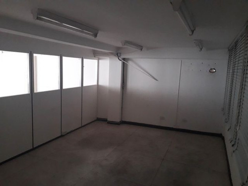 Imagen 6 de 16 de Local Comercial En Alquiler En Santa Rosalia #217784 Sj