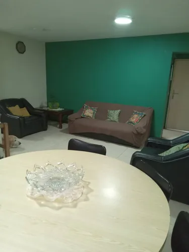 Apartamento - El Paraiso - 78 Mts2