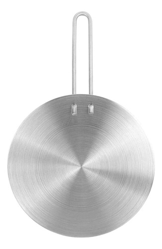 Para Utensilios De Cocina De Calor Por Inducción Los 24cm
