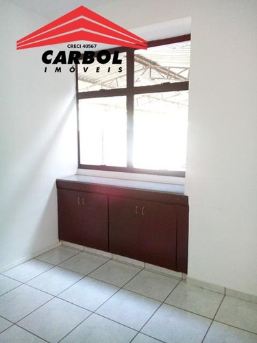 Sala Comercial Ótima Localização Chacara Urbana - 430005c