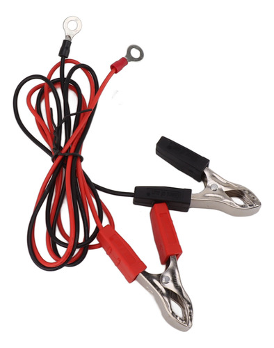 Cable De Valla Eléctrica Connect Copper Electric