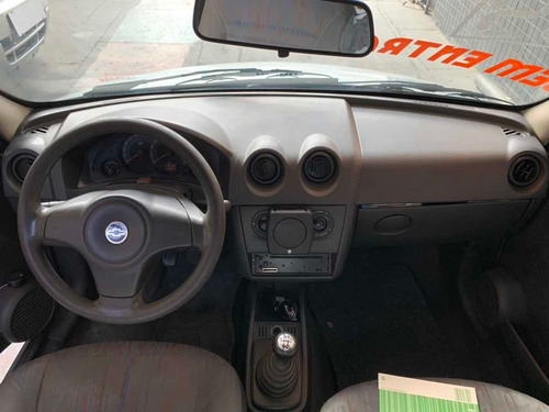 Chevrolet Celta 2009 1.0 Life Flex Power 3p 77 Hp