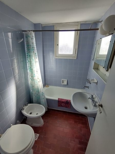 Imagen 19 de 23 de Departamento En Venta En Villa Gesell