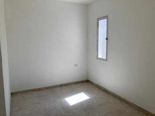 Imagen 4 de 8 de Se Vende Dúplex 2 Dormitorios Guadalupe Oeste