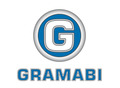 GRAMABI