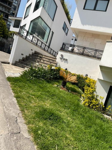 Casa En Venta Loma Real En Bosque Real