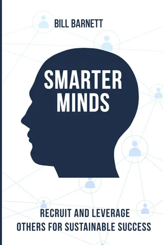 comprar Libro: Mentes Más Inteligentes: Recluta Y Aprovecha A Otros 