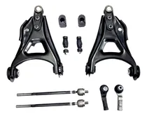 Comprar Kit Tren Delanero  Clio2 -kangoo C\u002Fparr P\u002Fbuje Clio2\u002F1-5
