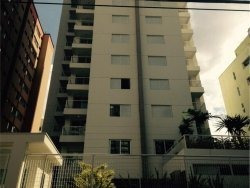 Imagem 18 de 18 de Apartamento À Venda Em Centro - Ap000048