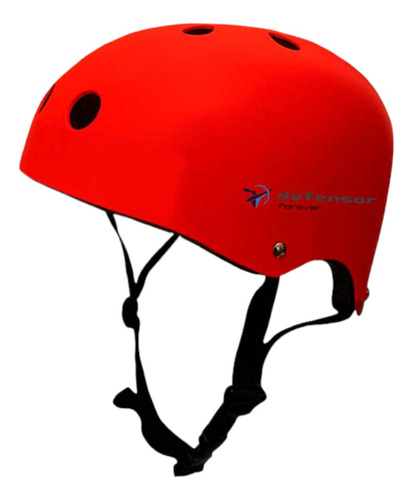 Casco Urbano Adulto Regulable De Bicicleta Ciclismo