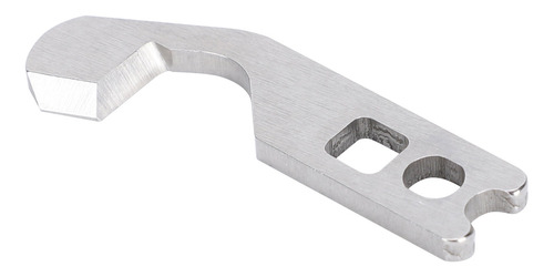 Imagen 9 de 10 de Cuchillo Superior Para Overlock Doméstico Multifuncional Jan