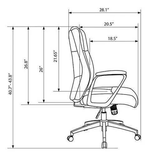 Realspace delagio sale