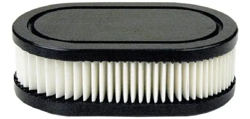 799579 SPUGNA FILTRO ARIA MOTORE BRIGGS & STRATTON 550E 550EX SERIES
