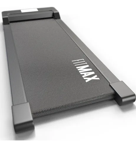 Trotadora Fitmax Tm40