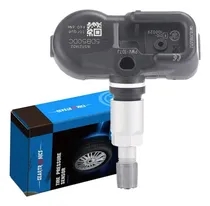 Comprar Sensor Tpms Presion Caucho Toyota Corolla 2007 - 2013 Camry