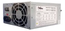Comprar Fuente De Poder 500 Watts Emerald Atx 20+4 Pines Sata Poder