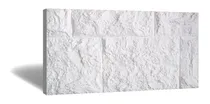 Comprar Placas Anti-humedad Piedra + Pegamento + Sella Juntas